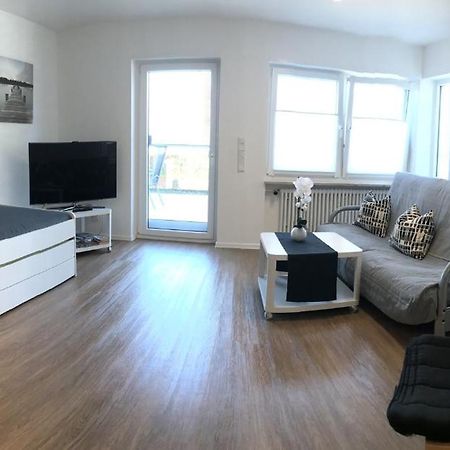 Ferienwohnung Hegau-Bodensee Muhlhausen-Ehingen Eksteriør billede