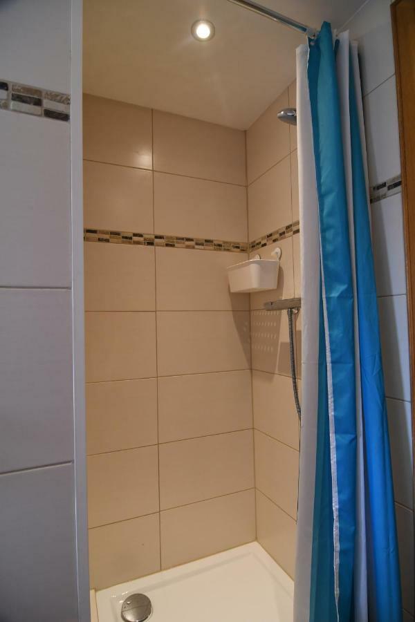 Ferienwohnung Hegau-Bodensee Muhlhausen-Ehingen Eksteriør billede