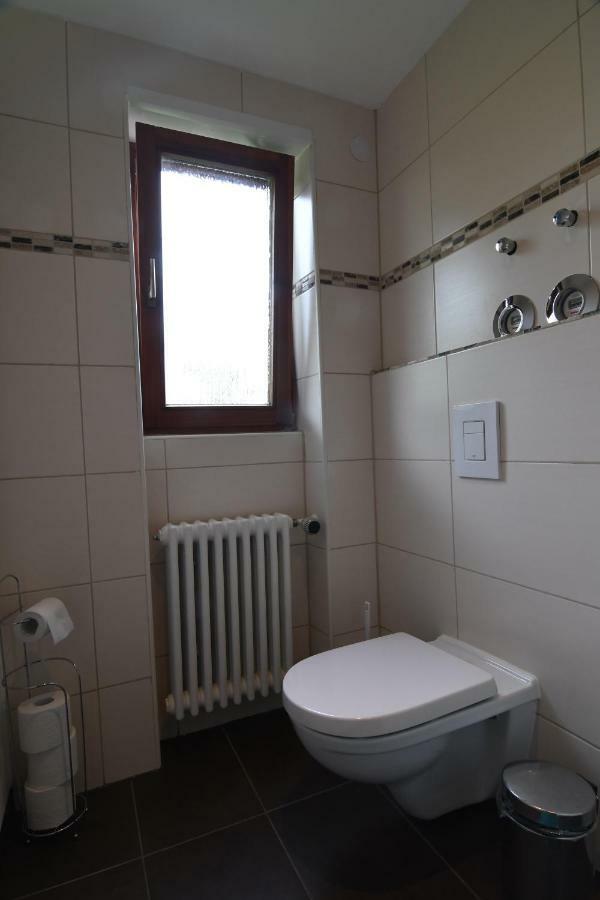 Ferienwohnung Hegau-Bodensee Muhlhausen-Ehingen Eksteriør billede