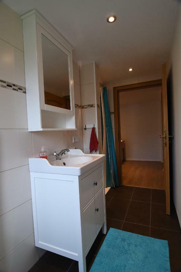 Ferienwohnung Hegau-Bodensee Muhlhausen-Ehingen Eksteriør billede